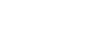 Tractors for sale in Effingham, IL